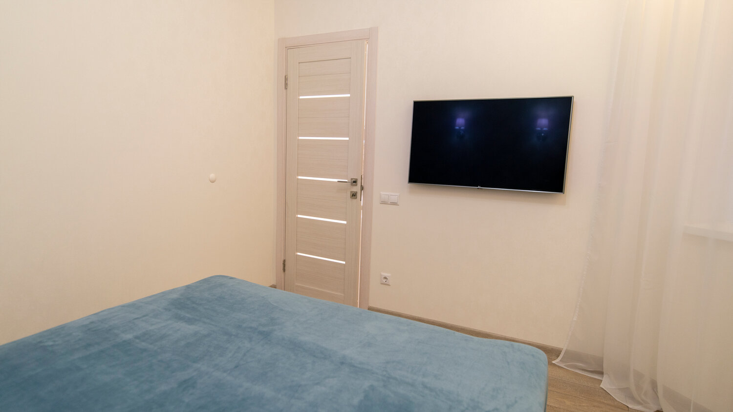 квартира, мини отель, комната, apartment, спальни