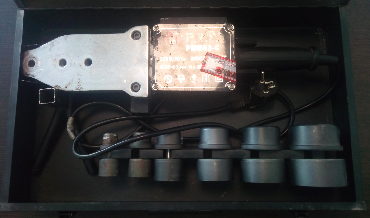 аст-2.5 паяльник для полипропиленовых труб, паяльник для полипропиленовых труб цтп 2000, паяльник для полипропиленовых труб fusion 2000, паяльник для полипропиленовых труб termoweld, паяльник для труб ресанта аспт-2000