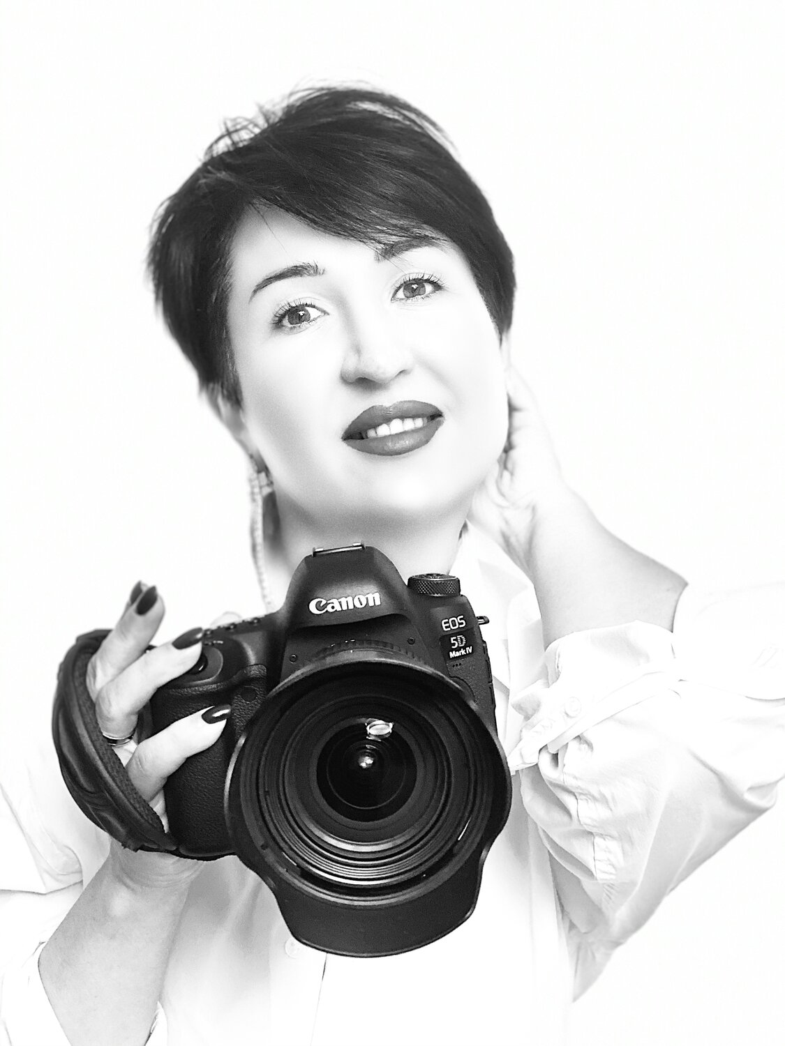 Хатшының порносын жоғары сапада көріңіз