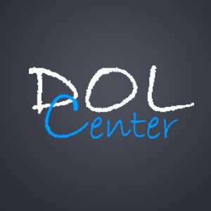 DOLcenter