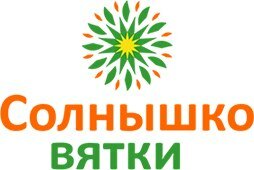 Солнышко Вятки