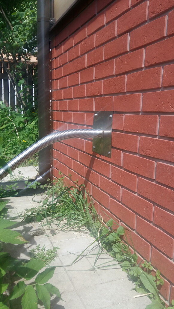 Евгений Алёшин - Ремонт и строительство, Электромонтажные работы ...