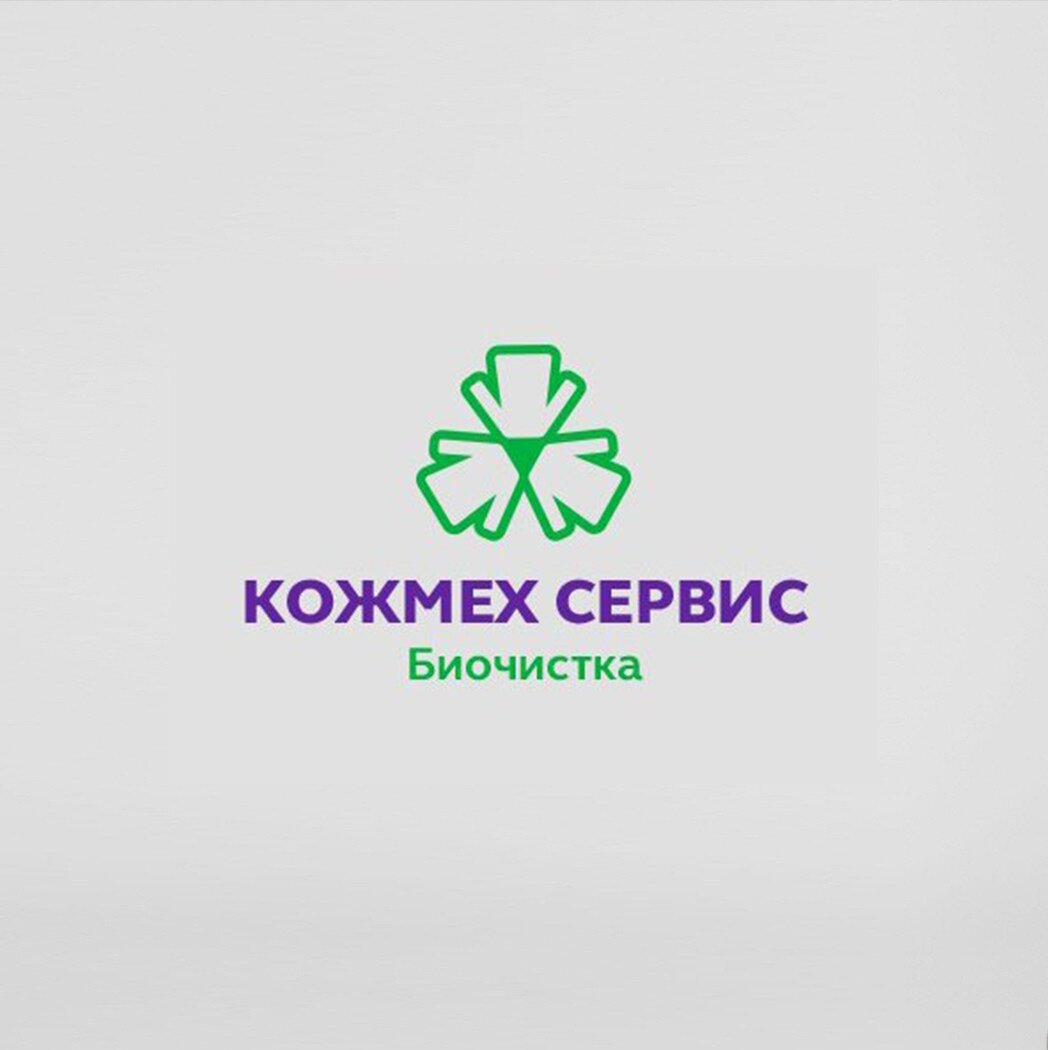 Кожмех Сервис