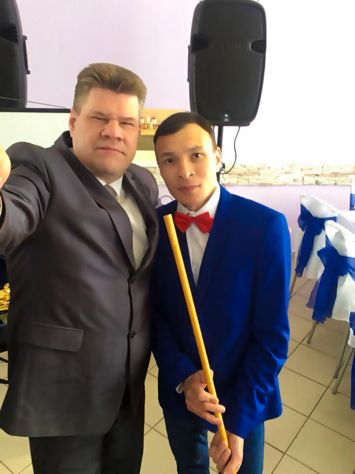 человек, мужчина, бедрик андрей владимирович юфу, фотографии, уразметов олег асхатович