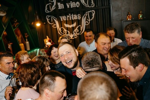 человек, вечеринка, мужчина, праздник, party