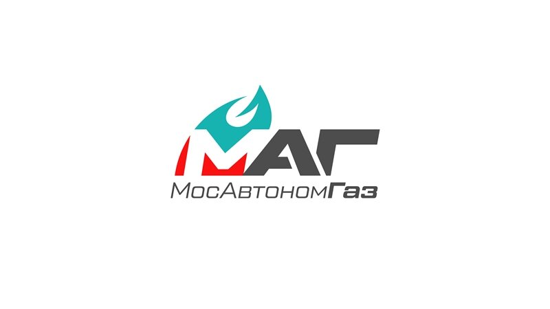 МосАвтономГаз