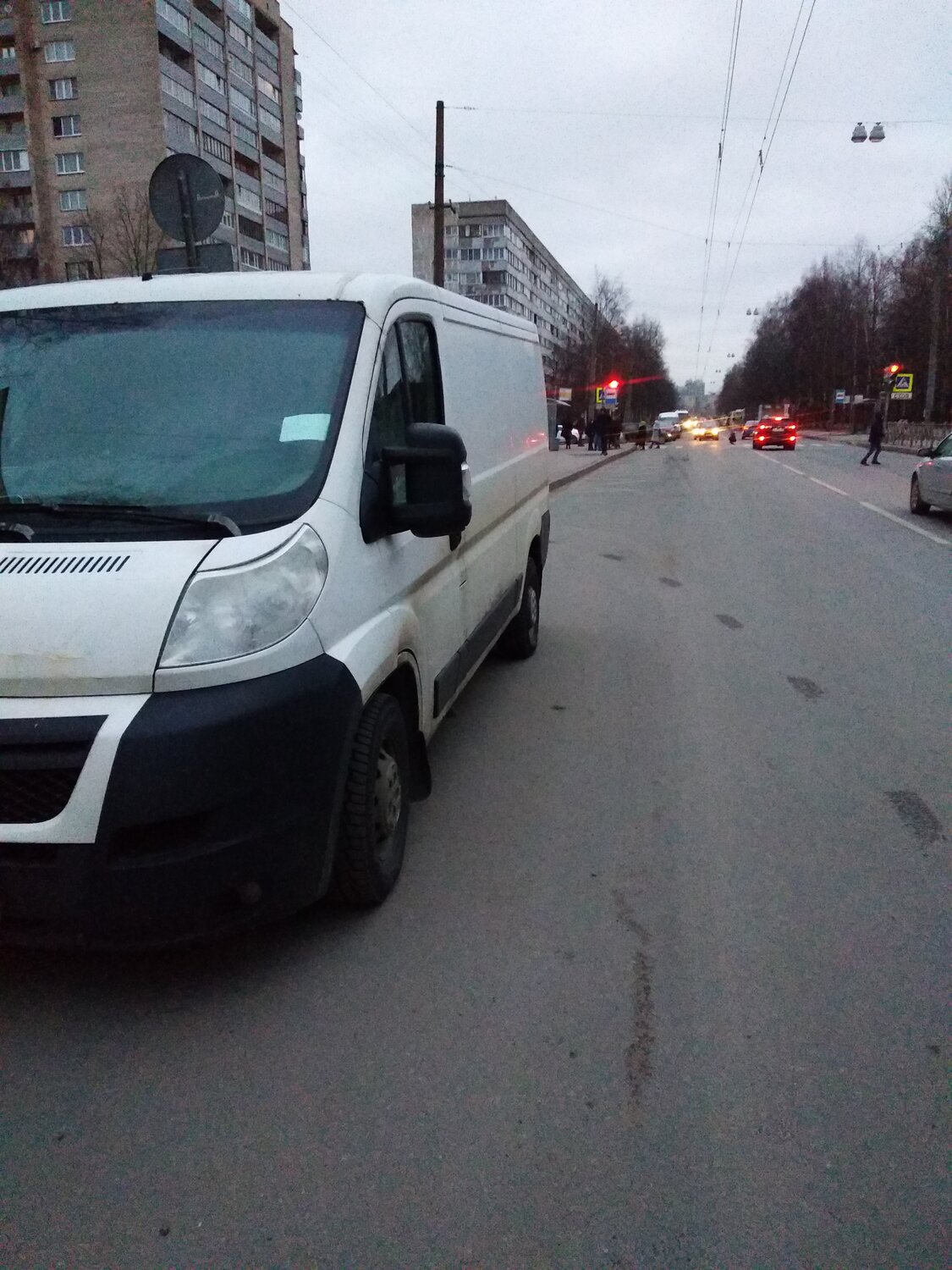 peugeot boxer, ситроен джампер 2013, ситроен джампер 2009, ситроен джампер 2014, ситроен джампер 2011