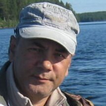 Константин А.