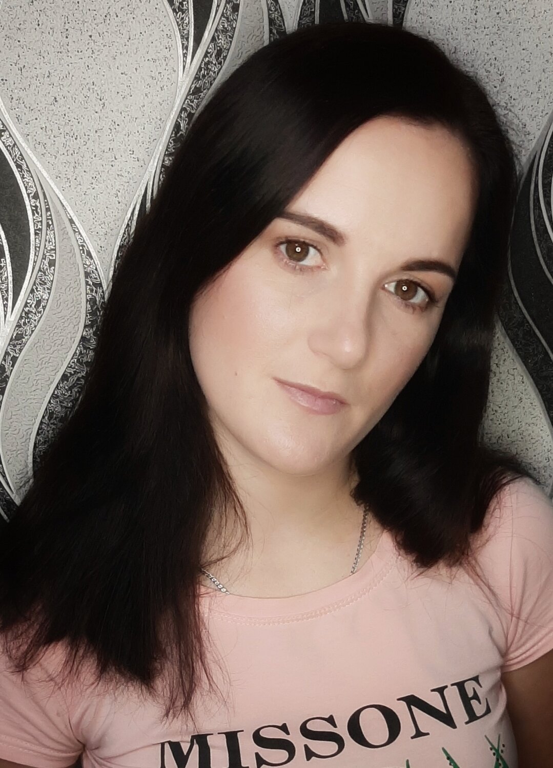 девушка, человек, маркина екатерина владимировна саратов, татьяна, украинцева екатерина новосибирск
