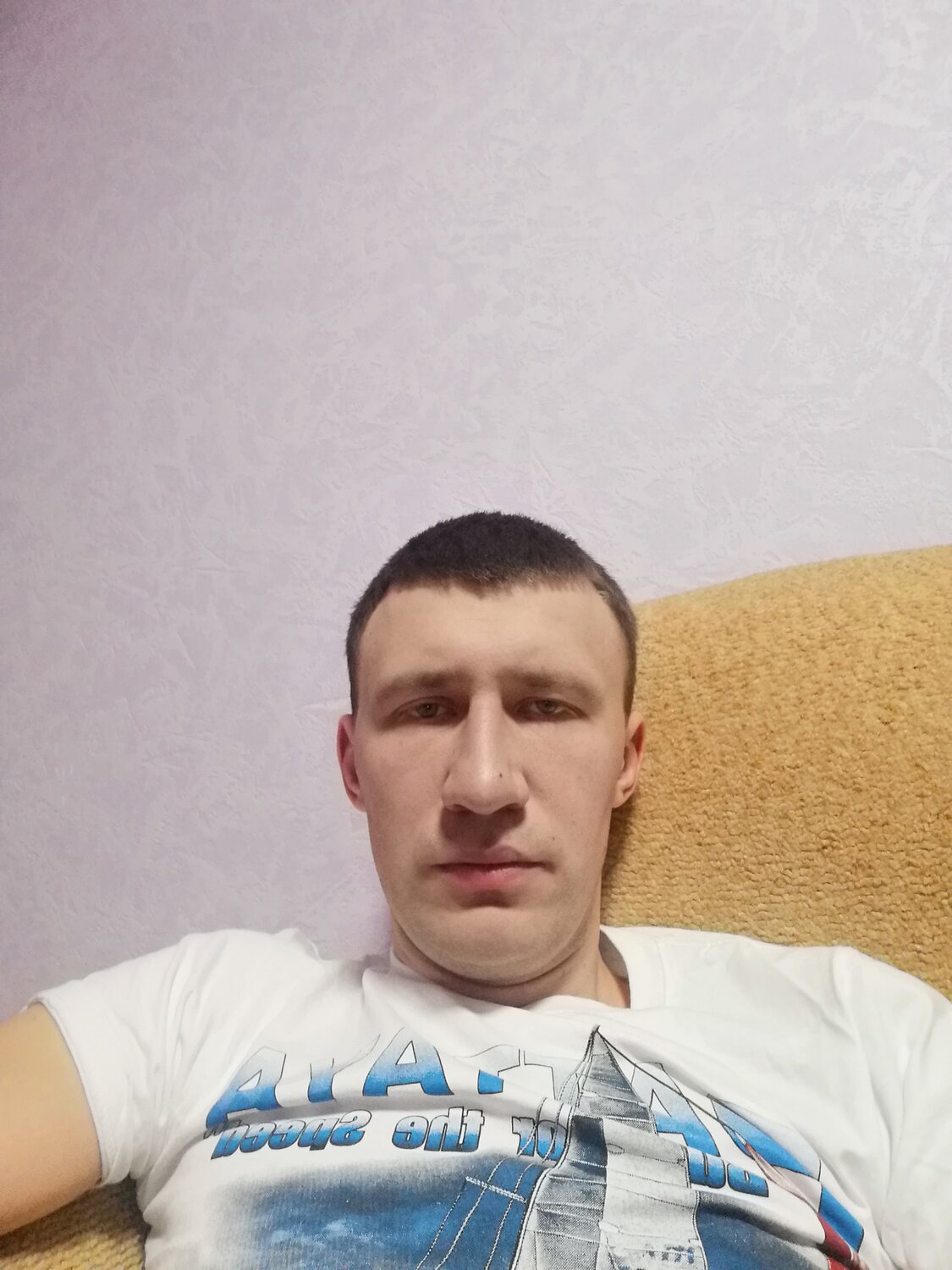 Иван Приходько