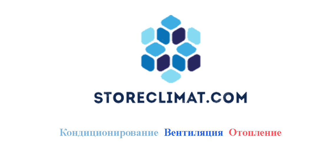 StoreClimat.com