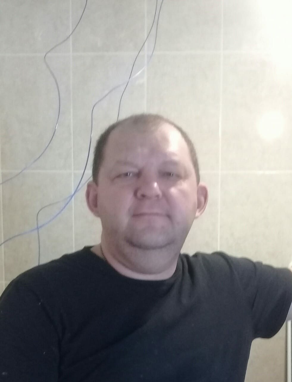 Дмитрий Иванченко
