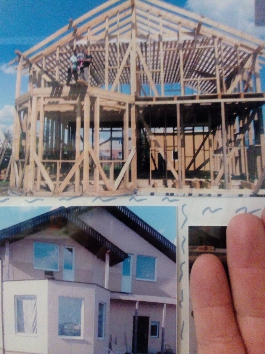 каркасный дом, строительство каркасного дома, каркасный дом видеоотщыв, строительство, строим дом