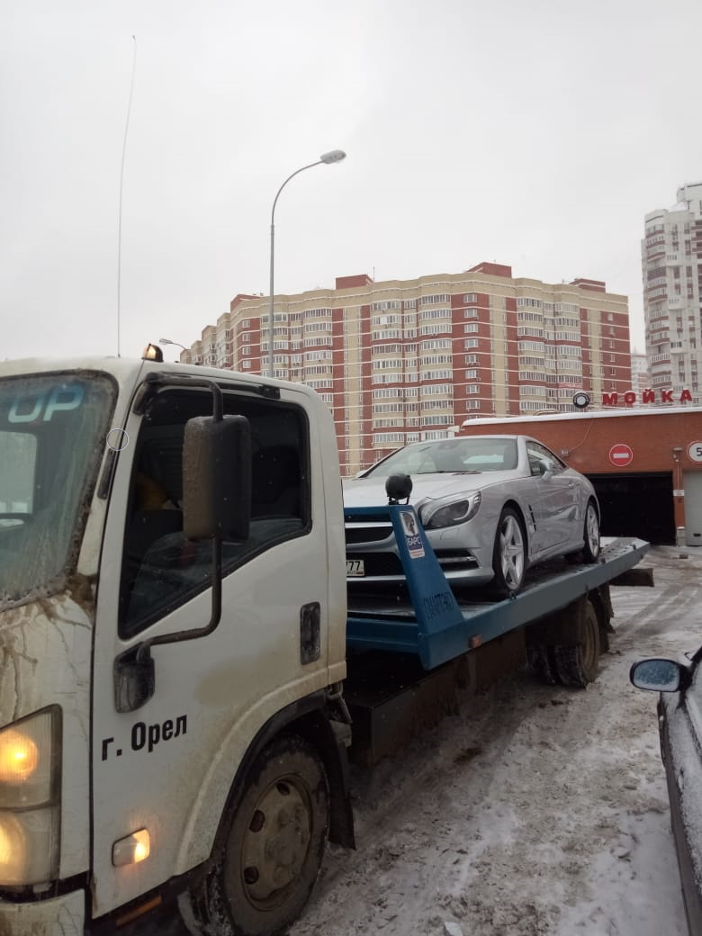 эвакуатор, спецтехника эвакуатор, эвакуатор в009тк190, эвакуатор эваком, эвакуатор челябинск