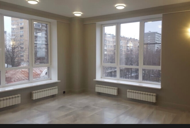 квартира, жилой комплекс, комната, недвижимость, помещение