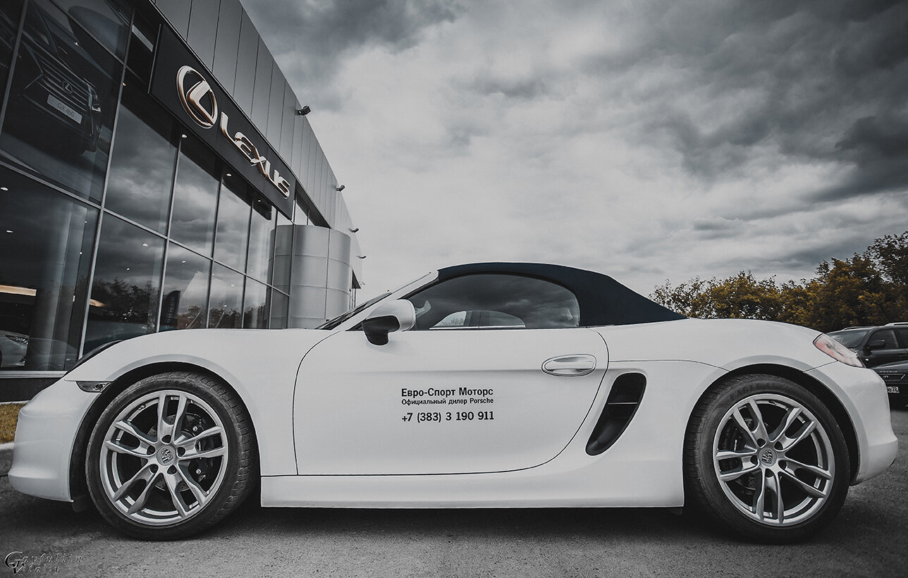 porsche 997 custom, porsche 911, porsche 991, автомобиль, Audi R8 I
