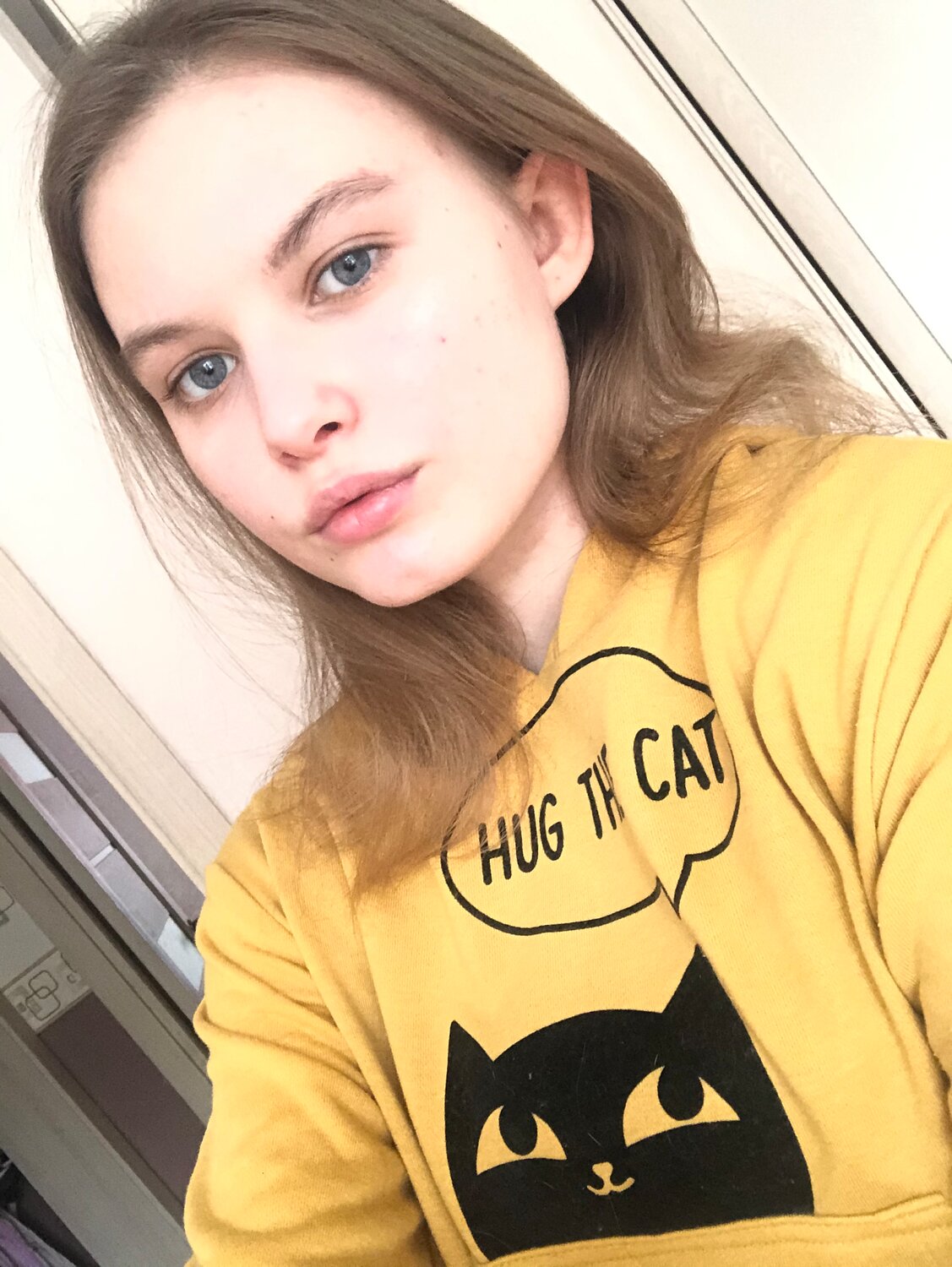 Анна Ларионенко