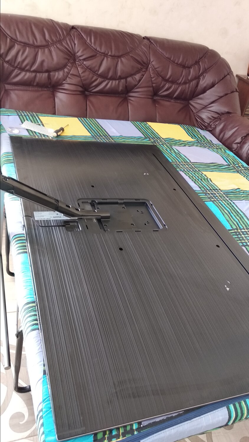 Ремонт телевизоров в Москве: 119 мастеров по ремонту телевизоров со ...