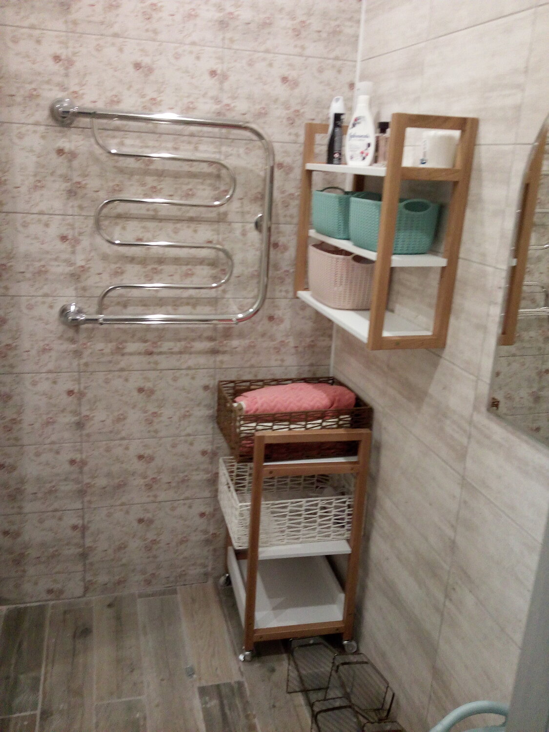 Лев Ш. - Ремонт и строительство, Поклейка обоев и малярные работы ...