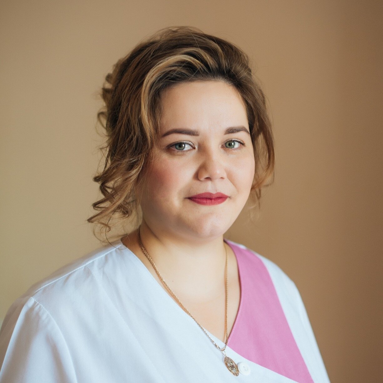 Елена Б.