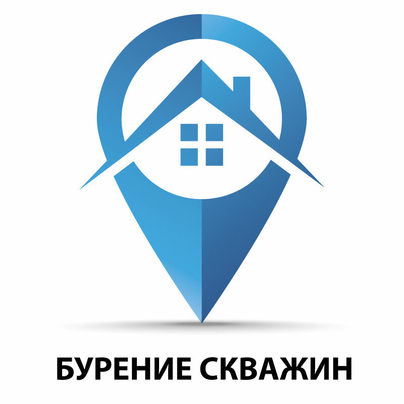 Пробить скважину в кобрине - 90 фото