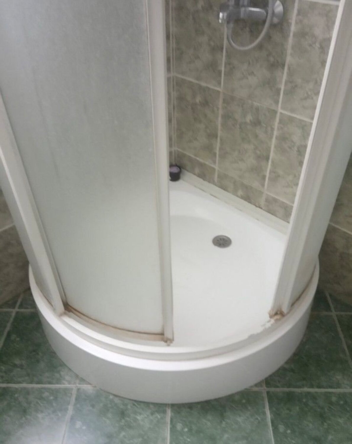 tira next высокий поддон душевая кабина 85x85, душевая кабина, душевая кабина tkf 1285r 8042bg в/п, душевая кабина triton, душевая кабина timo ilma 902 l