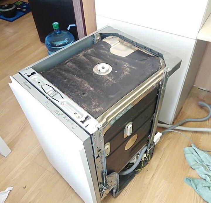 посудомоечная машина, посудомоечная машина electrolux esl 6392 ra, монтаж посудомоечной машины, посудомоечная машина bosch srv 55t03, посудомоечная машина ikea эльпсам