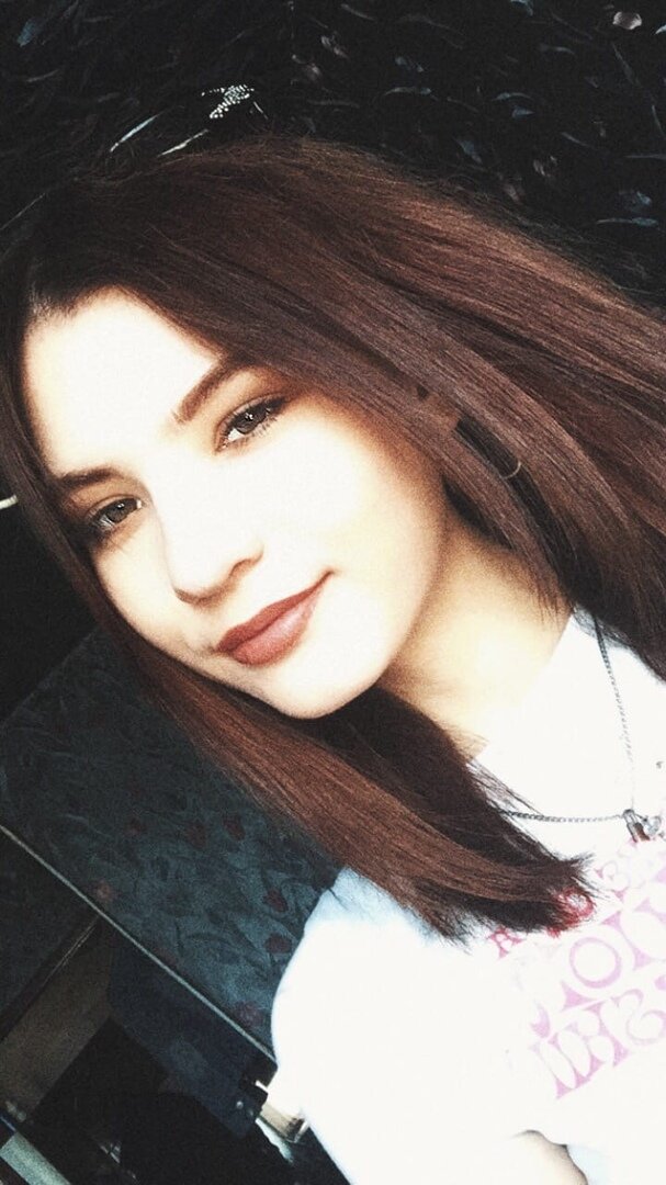 Katya Akulova