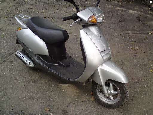 honda lead af48, хонда лид 100, хонда леад af 48, хонда леад, хонда лид 50 2008