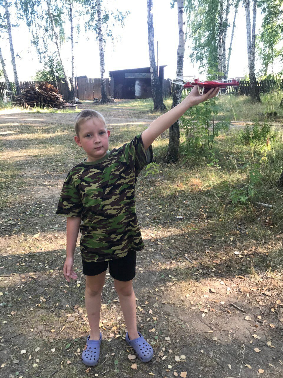 мальчик, человек, мальчишка, пацалюк владислав, фотографии