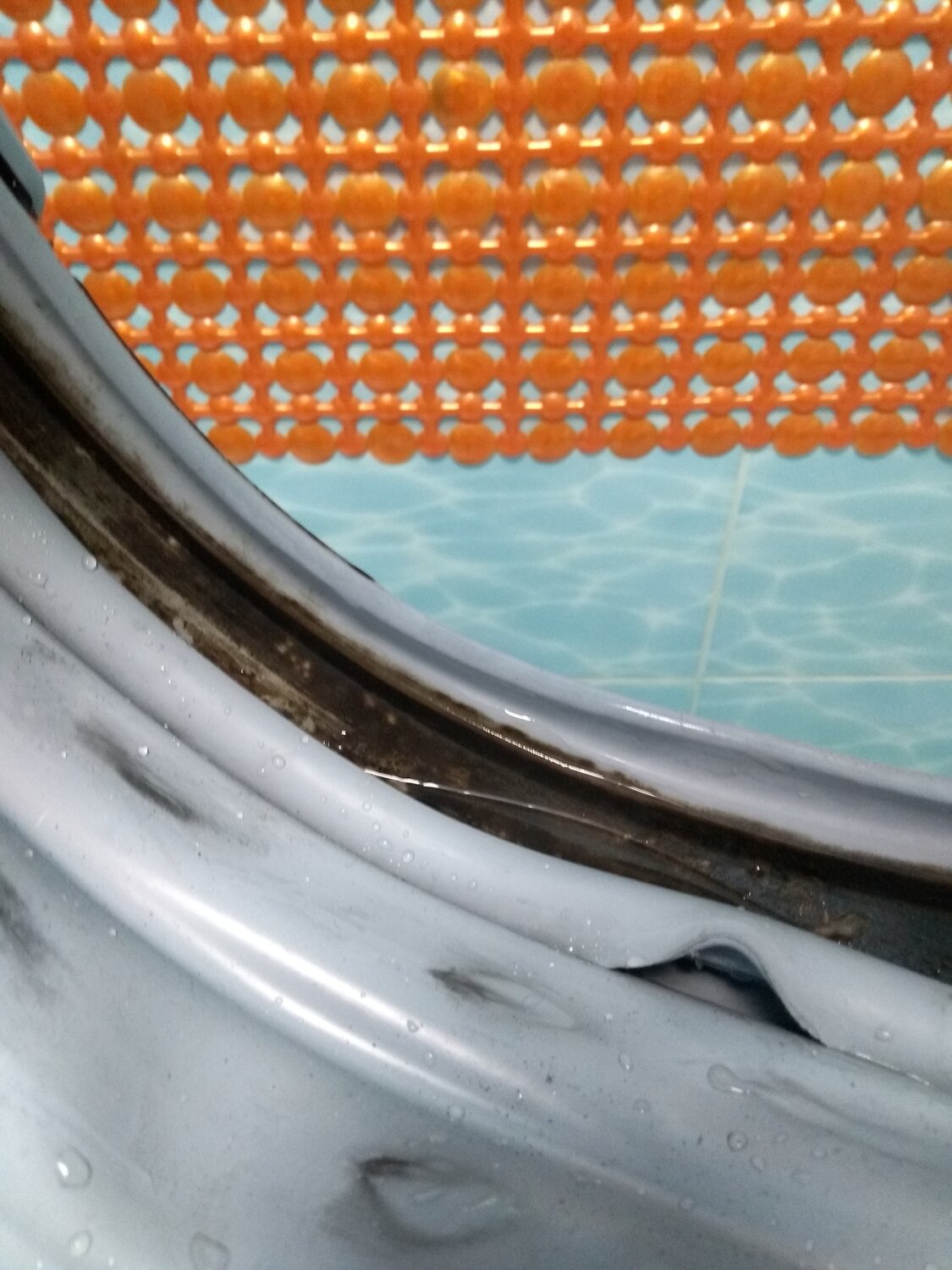 Илья Владимирович З. - Ремонт техники, Ремонт и установка мелкой ...