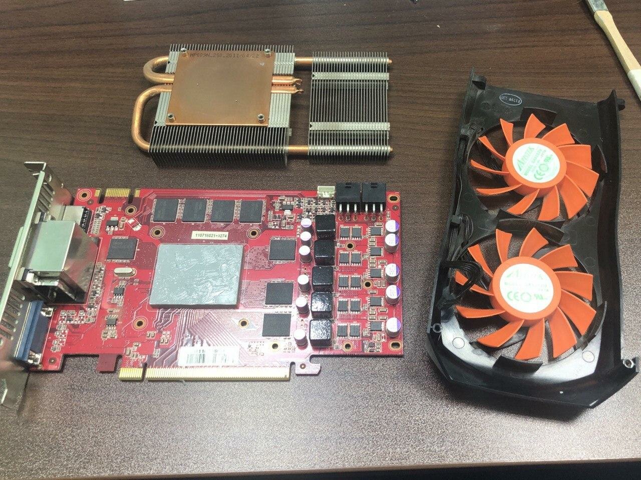 видеокарта gt430 palit, видеокарта palit geforce 430 видеокарта, видеокарта palit geforce gt 220, palit geforce 9600gt 1gb, видеокарта nvidia 9500 gt