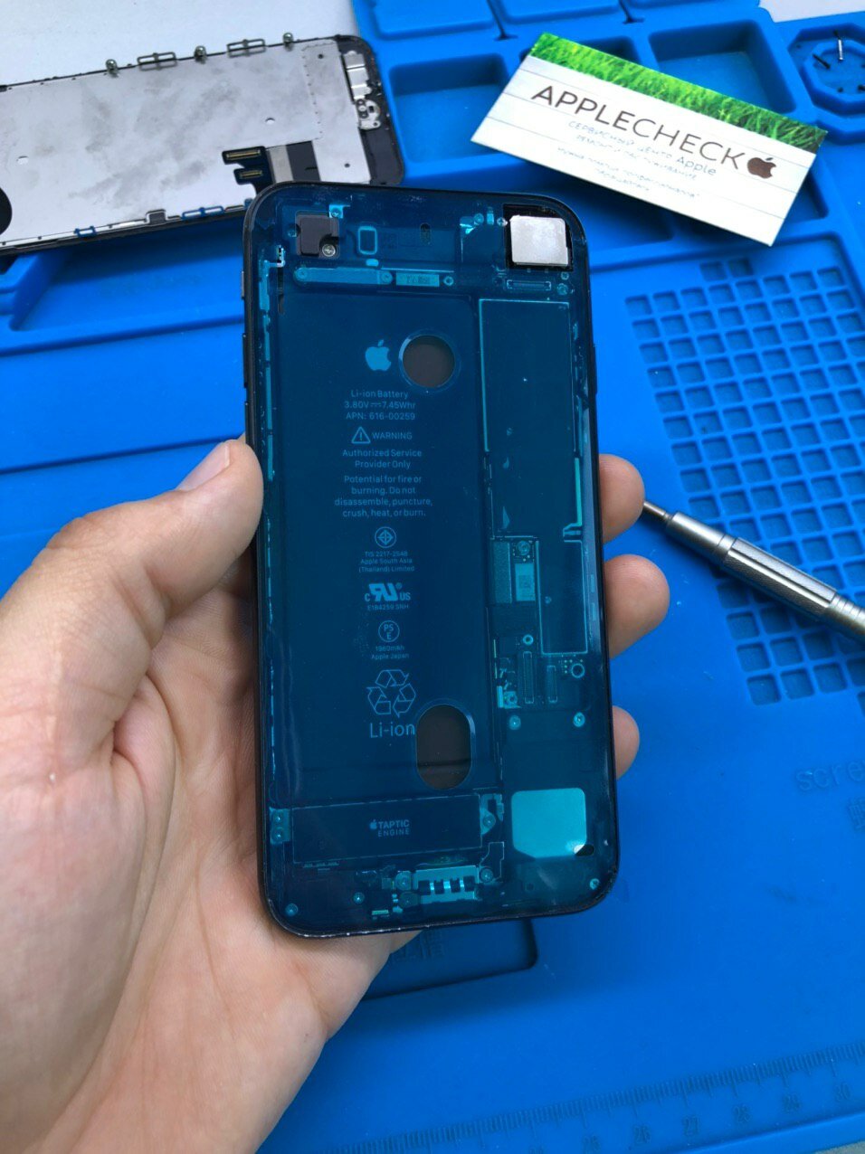 смартфон, смартфоны со съемным аккумулятором, водонепроницаемый стикер iphone 7 оригинал, мобильный телефон, плата на айфон 12 промакс