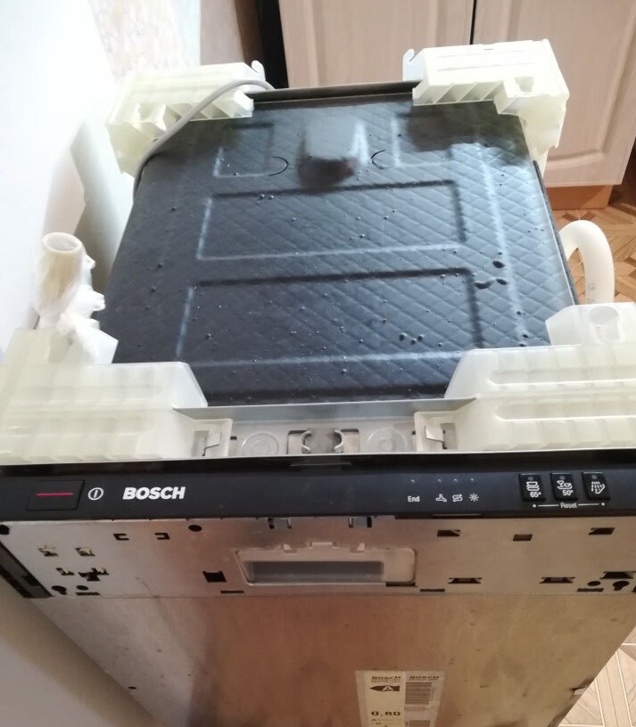 srv33a13 bosch, посудомойка bosch 3 в 1, посудомоечная машина bosch srv 46a63, посудомоечная машина bosch sgv 57t23, bosch