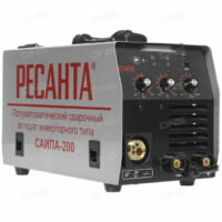 ресанта саипа 200, сварочный аппарат ресанта 200, сварочный аппарат ампиръ саипа 205, сварочный аппарат инверторный п/а саипа-200, ресанта саипа 190 мф
