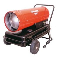 дизельная тепловая пушка munters gry-d28, дизельная тепловая пушка сорокин 32.230, дизельная тепловая пушка foxweld d60, дизельная тепловая пушка ecoterm dhd-20, дизельная тепловая пушка fubag passat 40