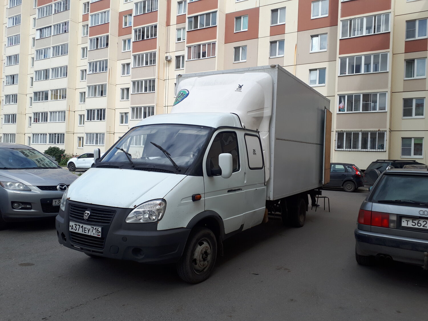 газ 3302 2013, газ 3302 2008, газели, газель бизнес, газель 3009z6