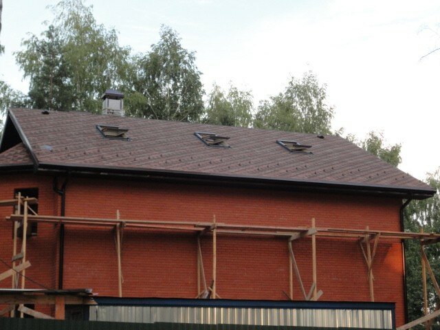 металлочерепица, металлочерепица stynergy крыша, супермонтеррей металлочерепица бавария, металлочерепица интерпрофиль, металлочерепица монтеррей 8004 матовая