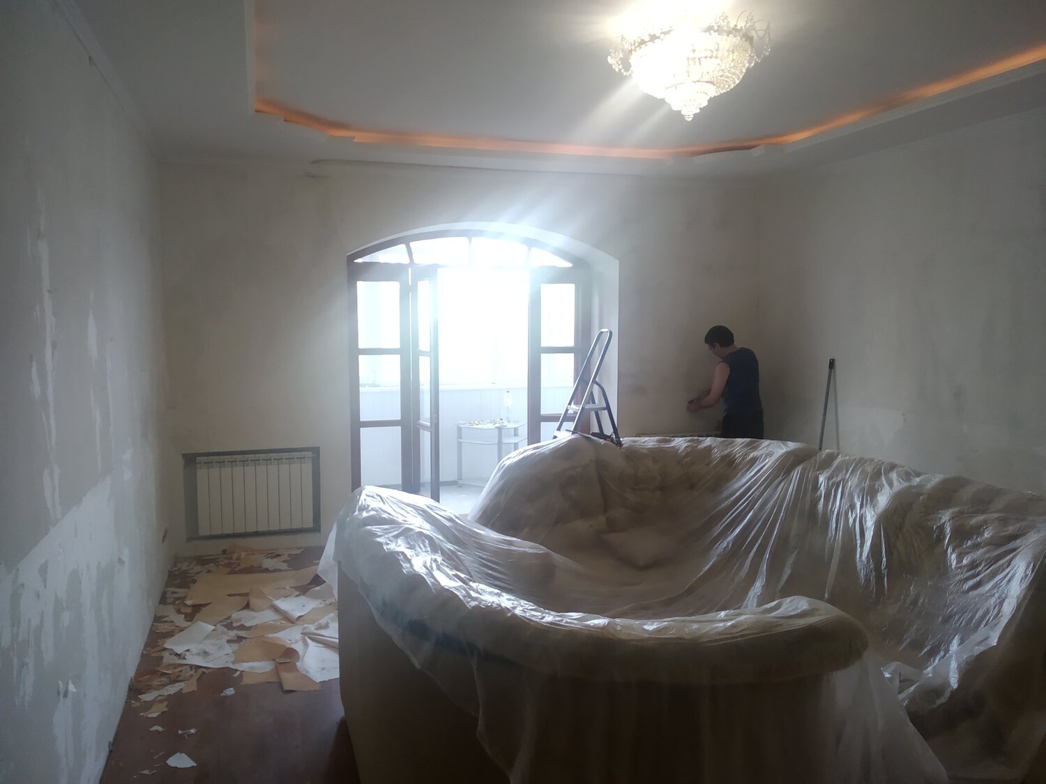 квартира, комната, жилой комплекс, жилья, жилое помещение