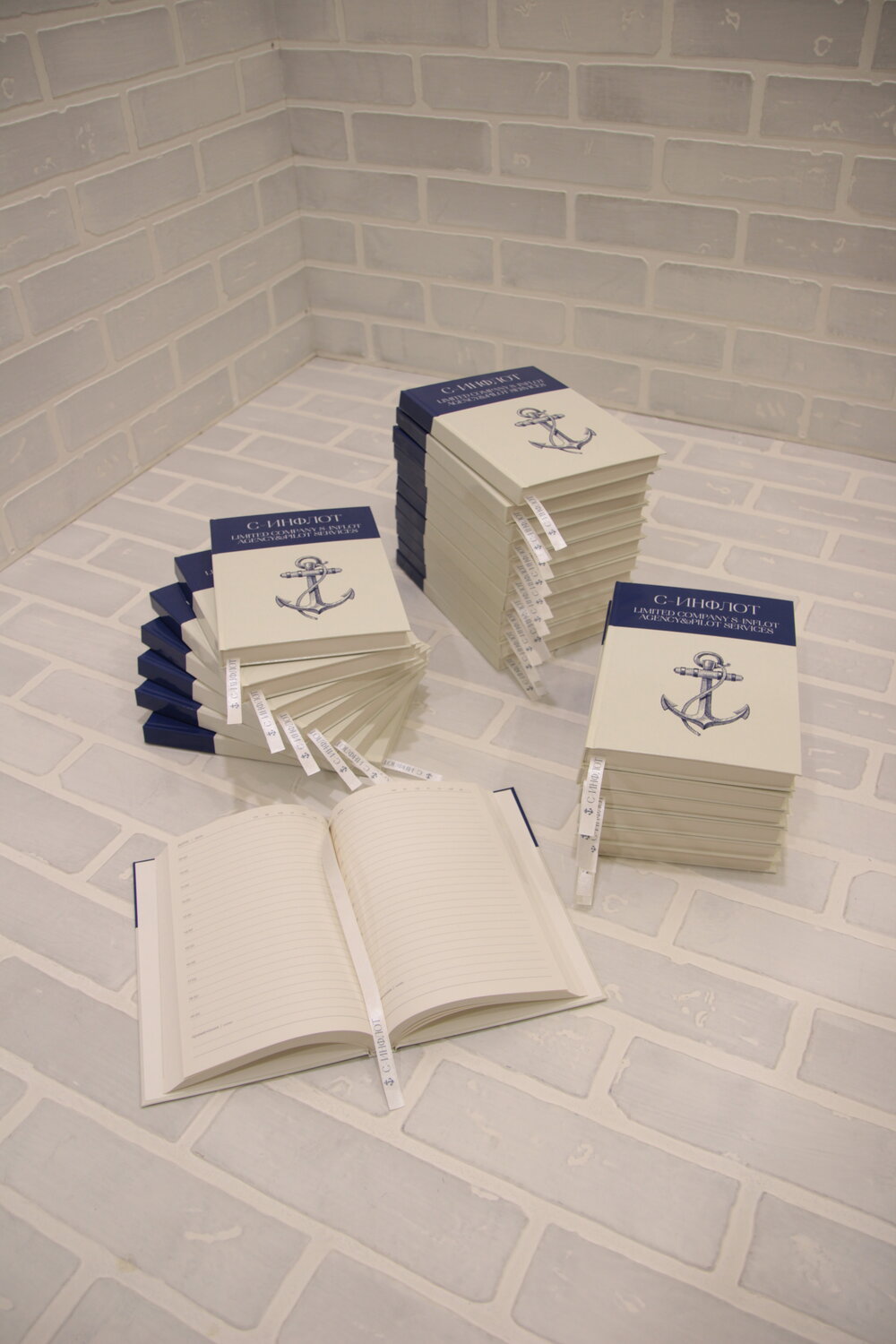 книга, упаковка, литература, подарок, коробка