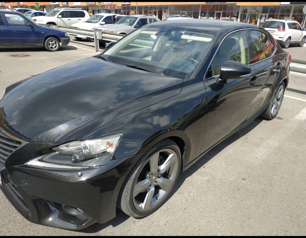 автомобиль, авто, bmw, легковой автомобиль, Lexus IS F