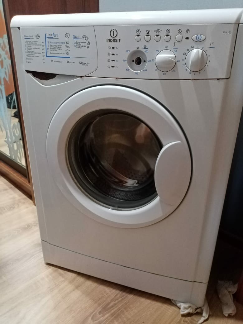 indesit, indesit wisl 82, стиральная машина indesit wisa 81, indesit iwsd 5105, indesit wisl 83