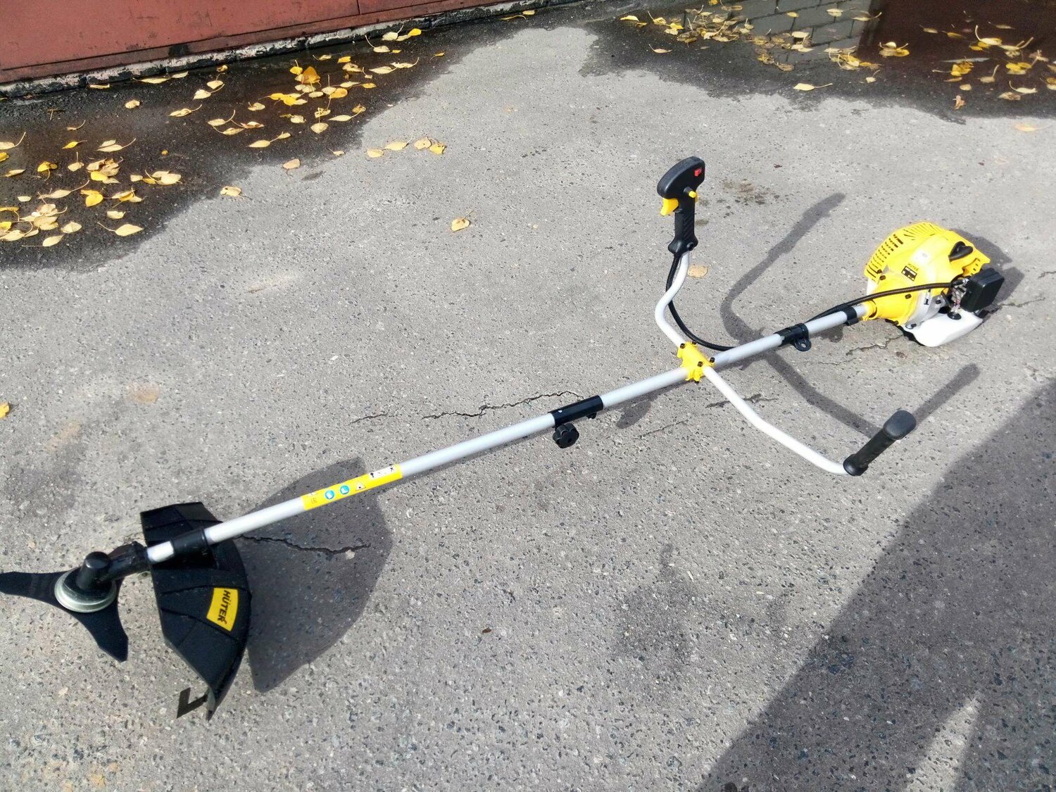 бензотриммер huter ggt-1000s, бензиновый триммер huter ggt-1500s, бензиновый триммер ggt-1500t huter, триммер бензиновый huter ggt-2500s, триммер бензиновый ggt-1500s