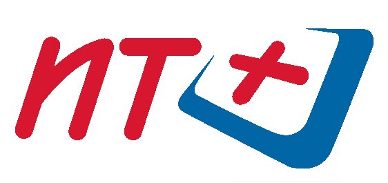 Интер-техника-Плюс