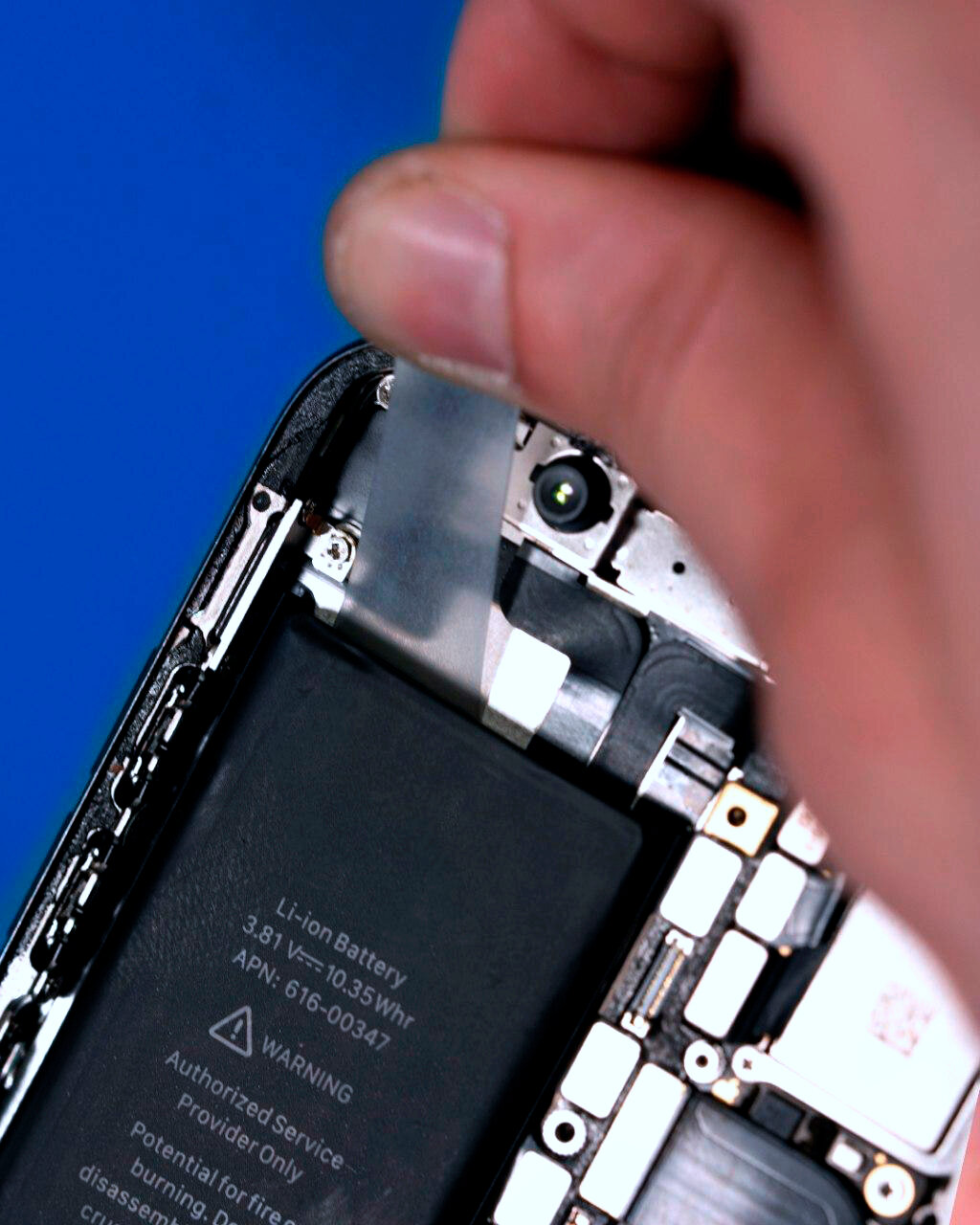 iphone 6, bluetooth iphone 6, iphone, аккумулятор iphone 6, смартфон