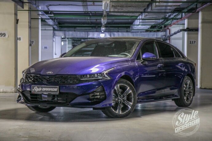 седан kia k5 2020, киа оптима 2020, kia optima k5 2020 чёрная, автомобиль, Lexus IS F