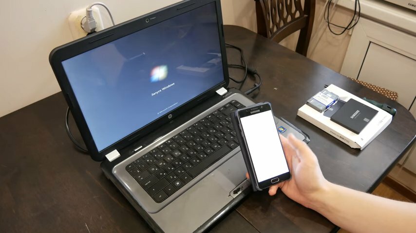 hp pavilion, hp pavilion g6 i3, ноутбук, ноутбук hp pavilion g6-1155er, ноутбук hp pavilion g6-1124er