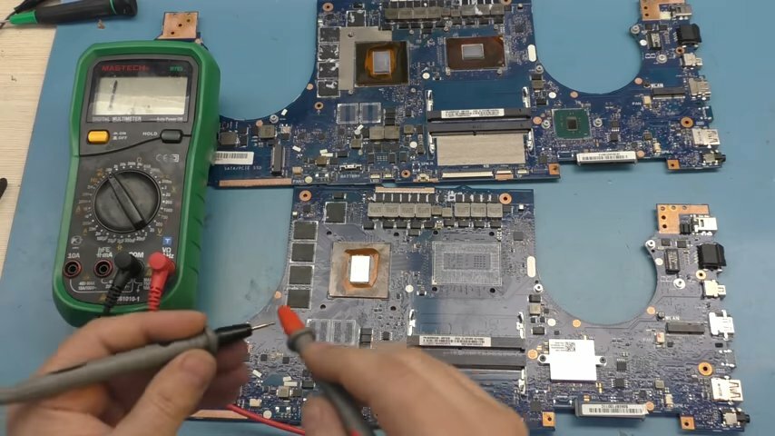 материнская плата, toshiba satellite l500-1wr материнская плата, материнская плата ноутбука k53t, материнская плата для ноутбука packard bell lm 85, bremen2-l rev 1.0