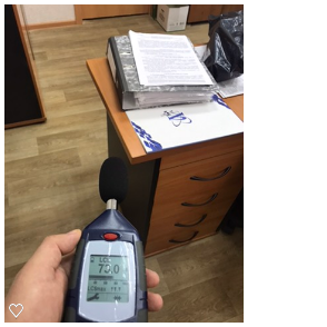 шумомер testo 816-2, шумомер, шумомер testo 816, шумомер цифровой testo 816-2, шумомер testo 816-3