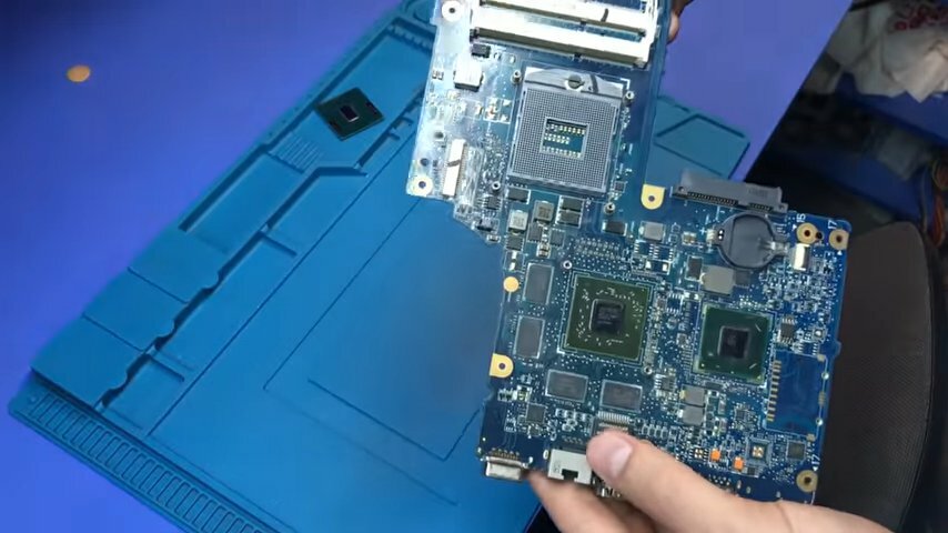 satellite c670 материнская плата, acer 5110 материнская плата, материнская плата, 7740g acer материнская плата, южный мост материнская плата ноутбука